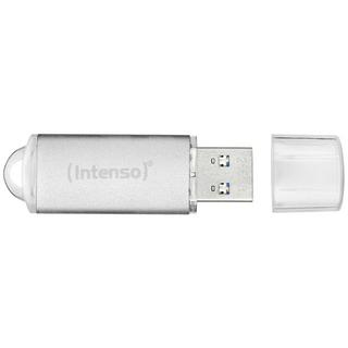Intenso  Jet Line USB-Stick 