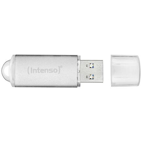 Intenso  Jet Line USB-Stick 
