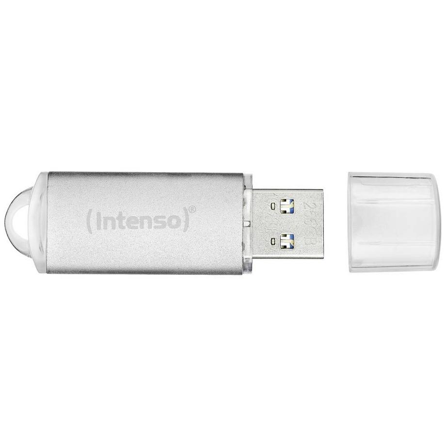 Intenso  Chiavetta USB 