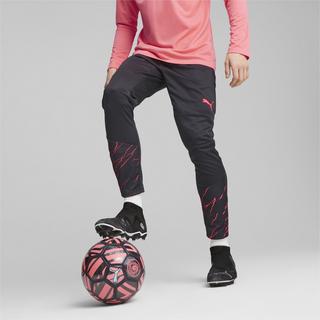 PUMA  Pantalon d'entraînement Manchester City 2023/24 