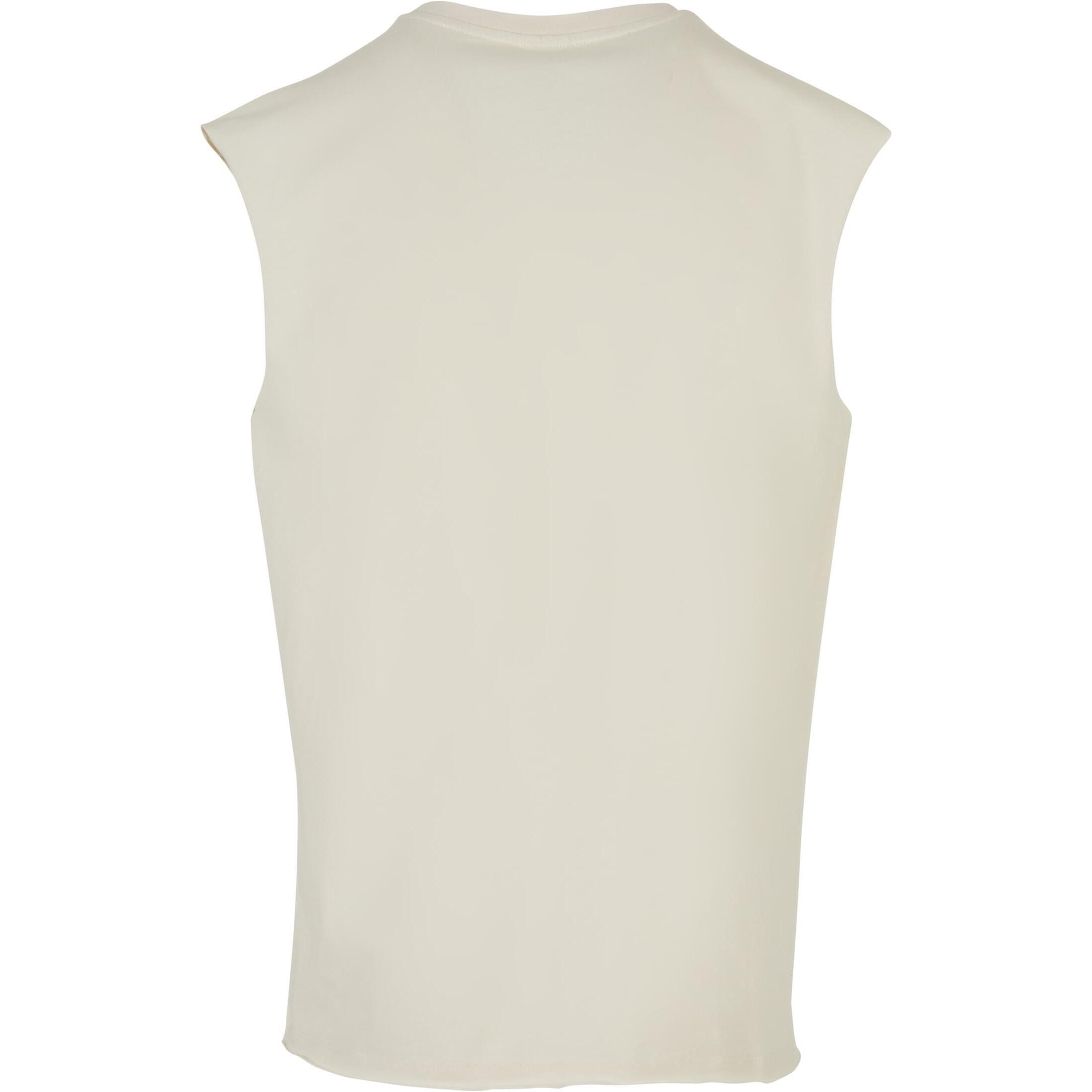 URBAN CLASSICS Opedge GT Tanktop  