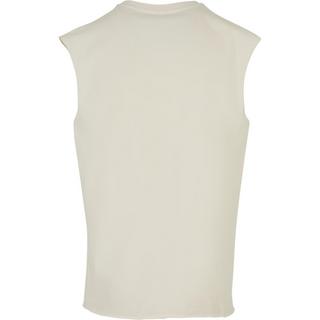 URBAN CLASSICS Opedge GT Tanktop  