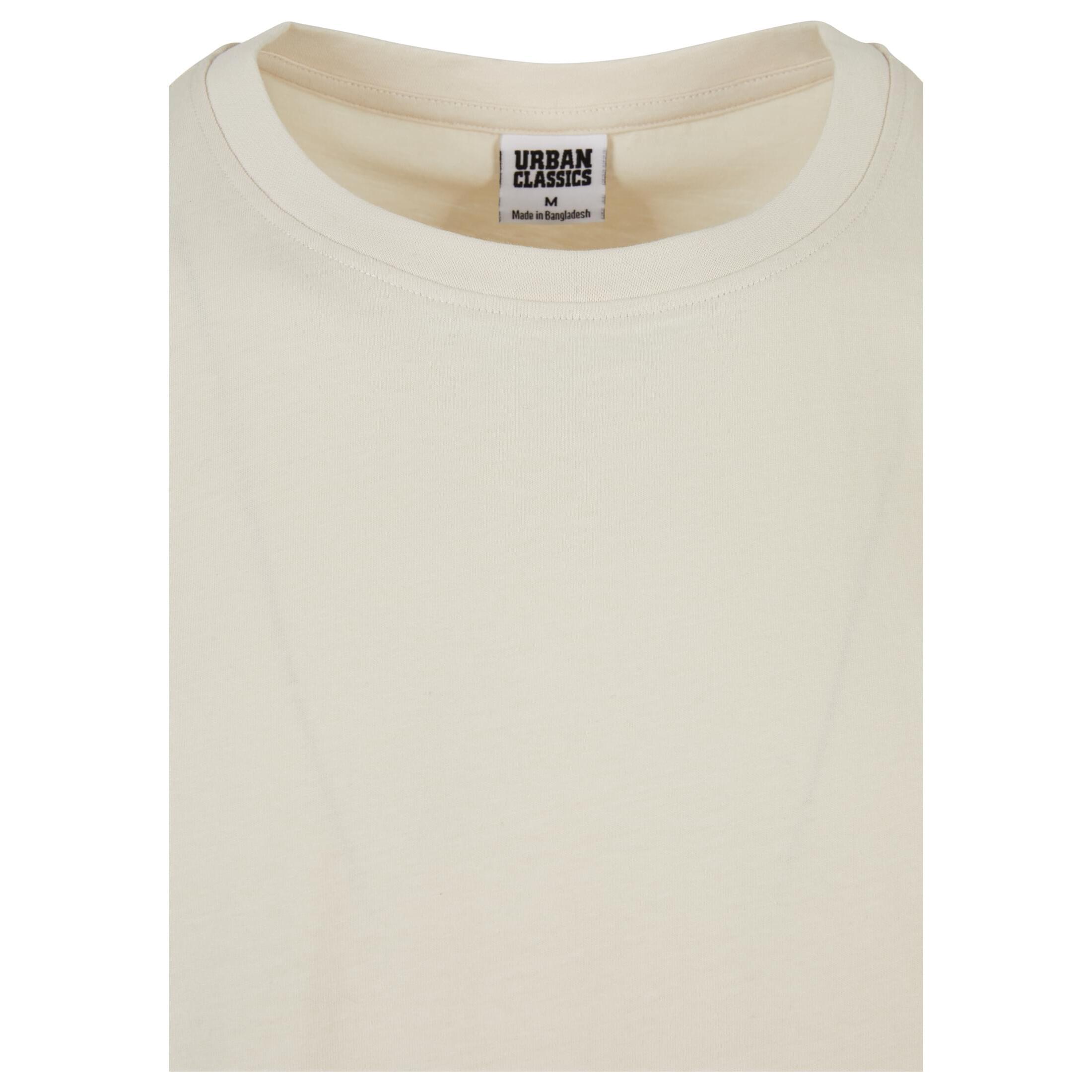 URBAN CLASSICS Opedge GT Tanktop  