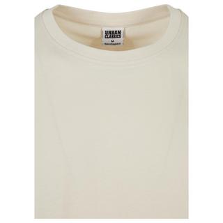 URBAN CLASSICS Opedge GT Tanktop  