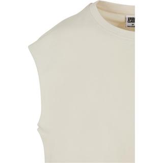 URBAN CLASSICS Opedge GT Tanktop  