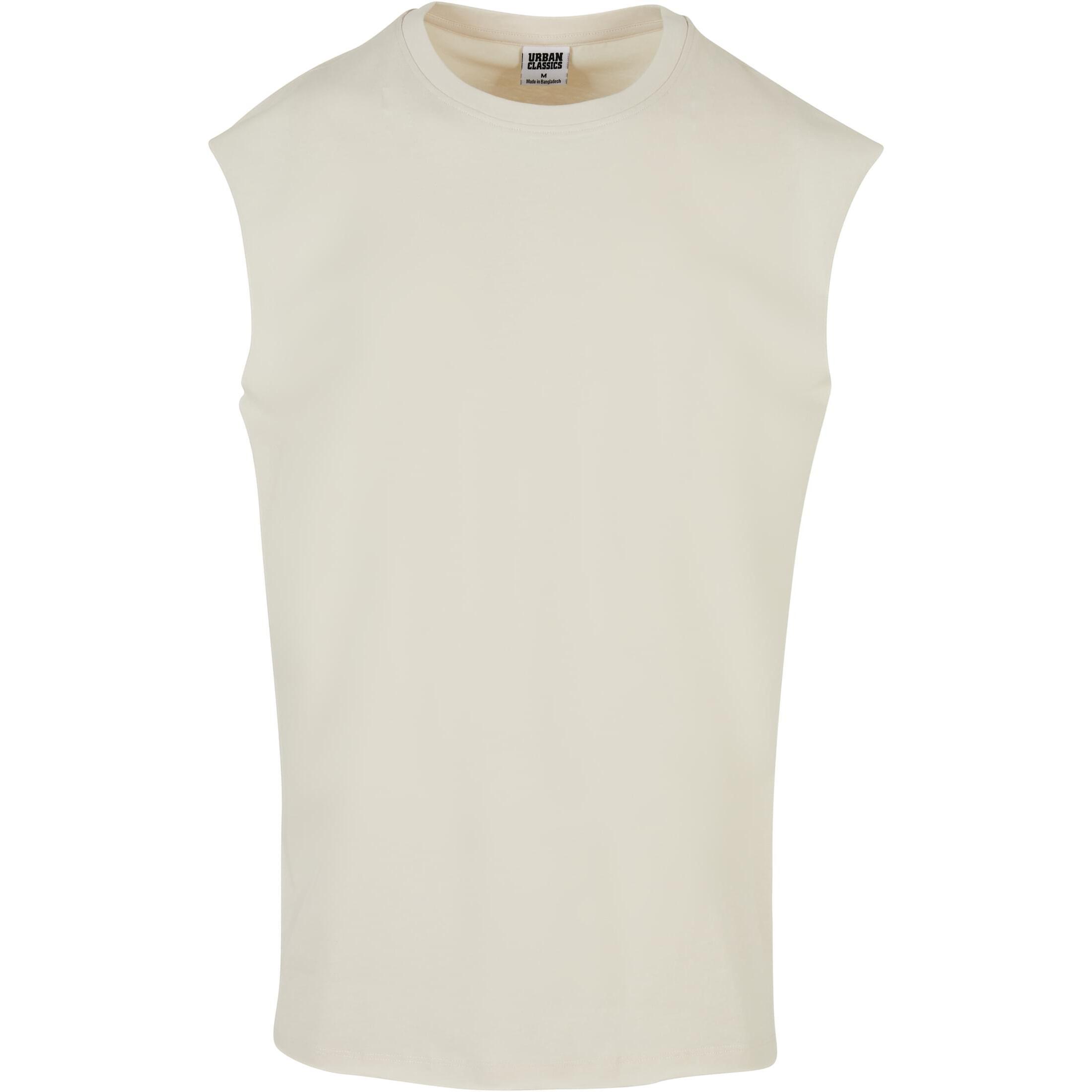 URBAN CLASSICS Opedge GT Tanktop  