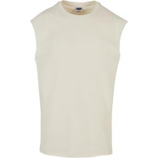 URBAN CLASSICS Opedge GT Tanktop  