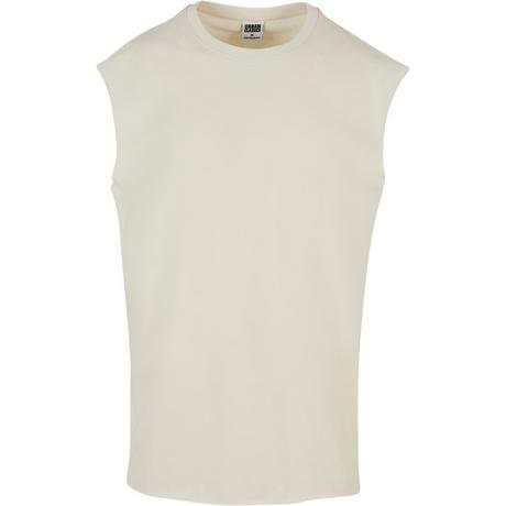 URBAN CLASSICS Opedge GT Tanktop  