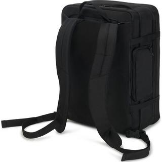 DICOTA  Backpack Dual Plus EDGE 