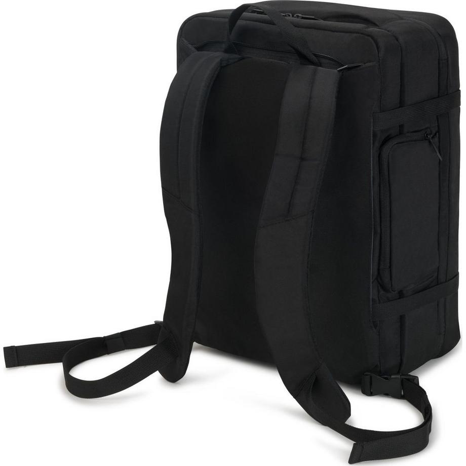 DICOTA  Backpack Dual Plus EDGE 