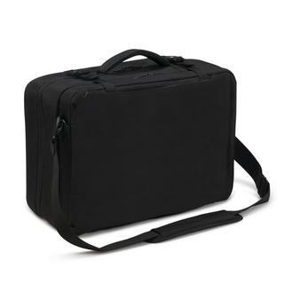 DICOTA  Backpack Dual Plus EDGE 