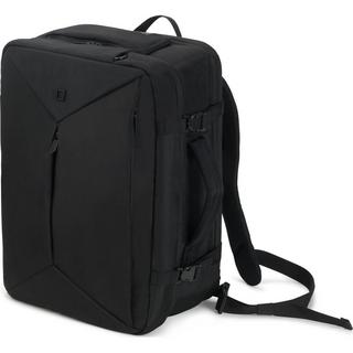 DICOTA  Backpack Dual Plus EDGE 