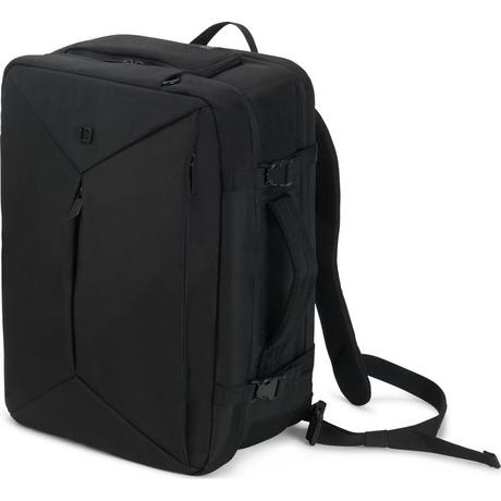 DICOTA  Backpack Dual Plus EDGE 
