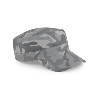 Beechfield  Casquette militaire 