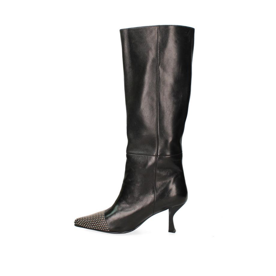Hoher Stiefel