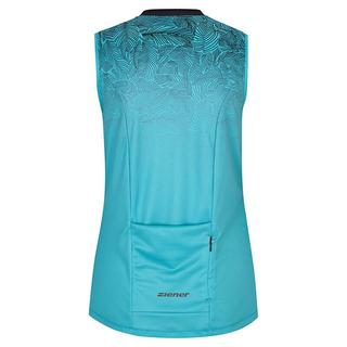 Ziener  Maglia da donna Ziener Nalerina 