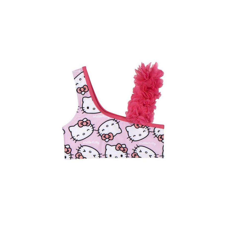 Sanrio  Hello Kitty Bikini 