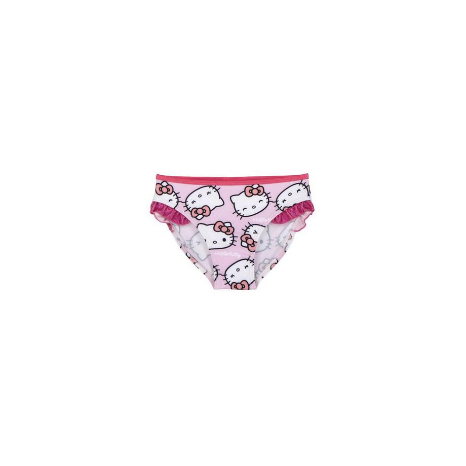Sanrio  Hello Kitty Bikini 