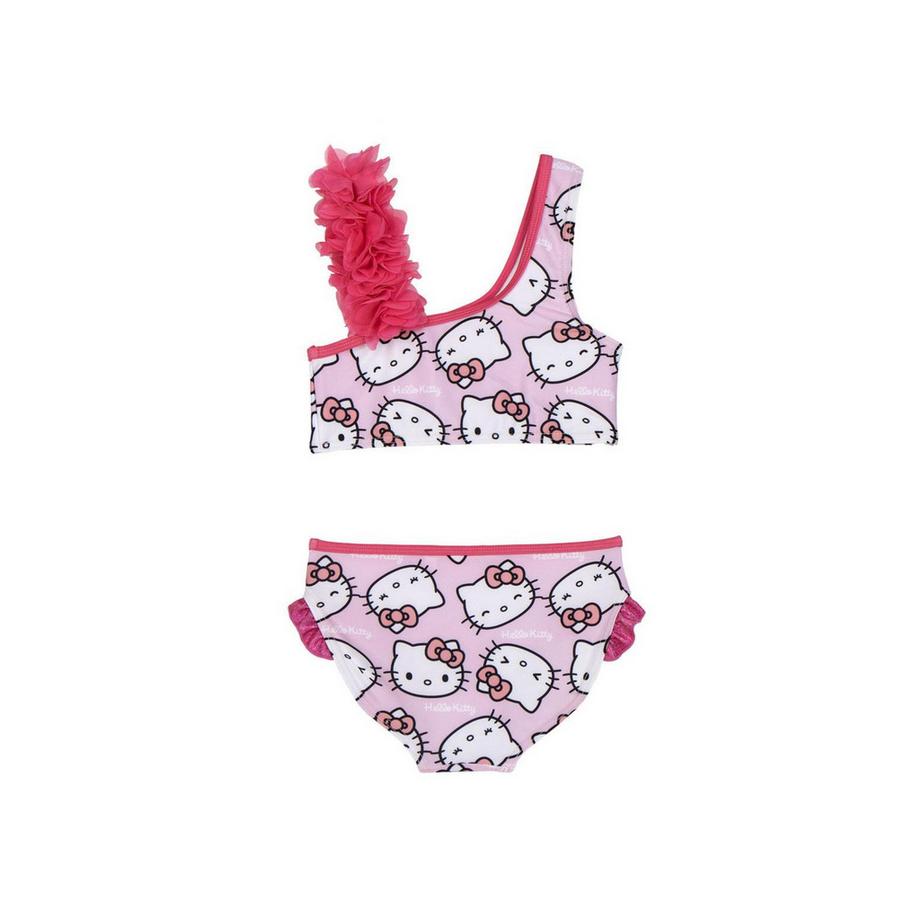 Sanrio  Hello Kitty Bikini 