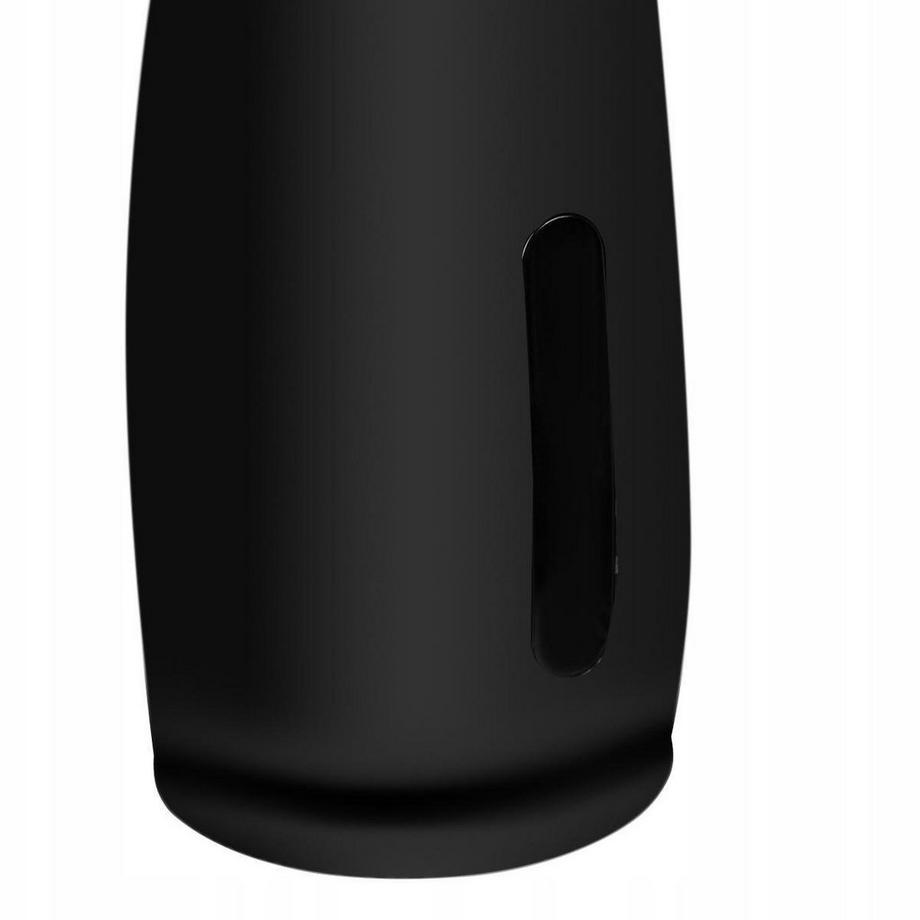 eStore  Automatischer Seifenspender, kontaktlos 