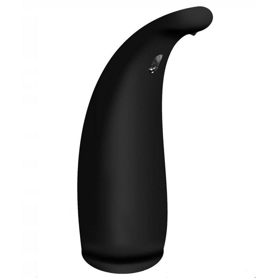 eStore  Automatischer Seifenspender, kontaktlos 