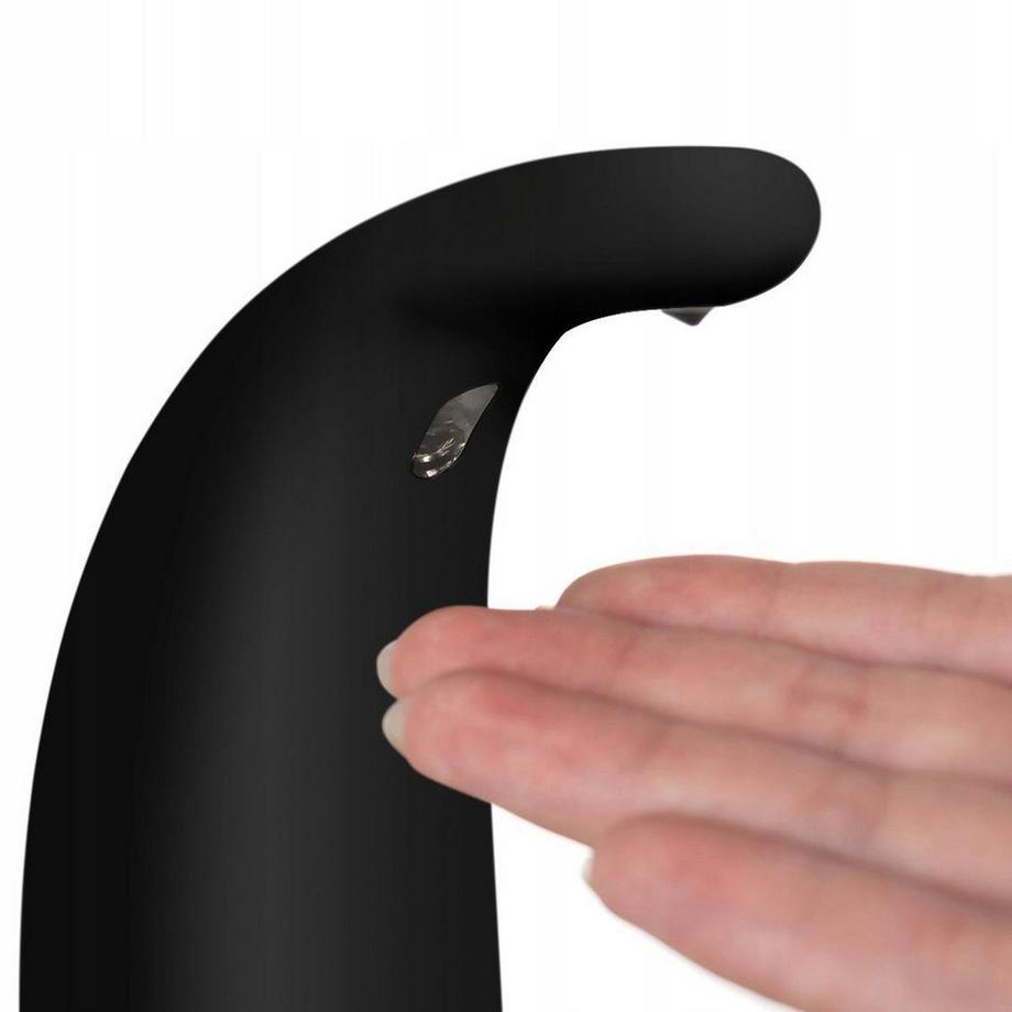 eStore  Automatischer Seifenspender, kontaktlos 