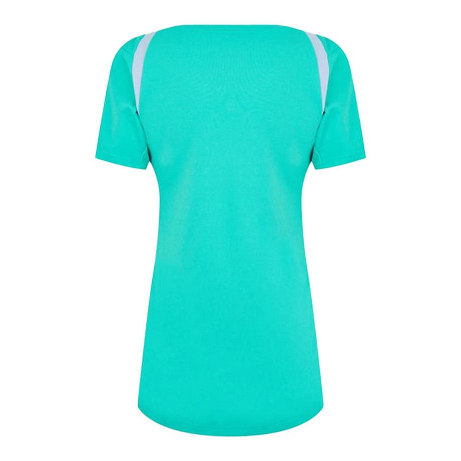 adidas  Maillot Referee 
