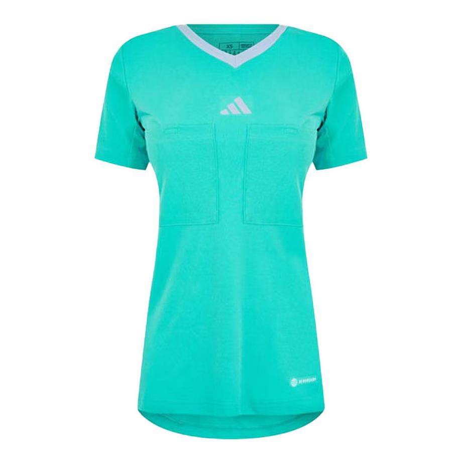 Maillot Referee