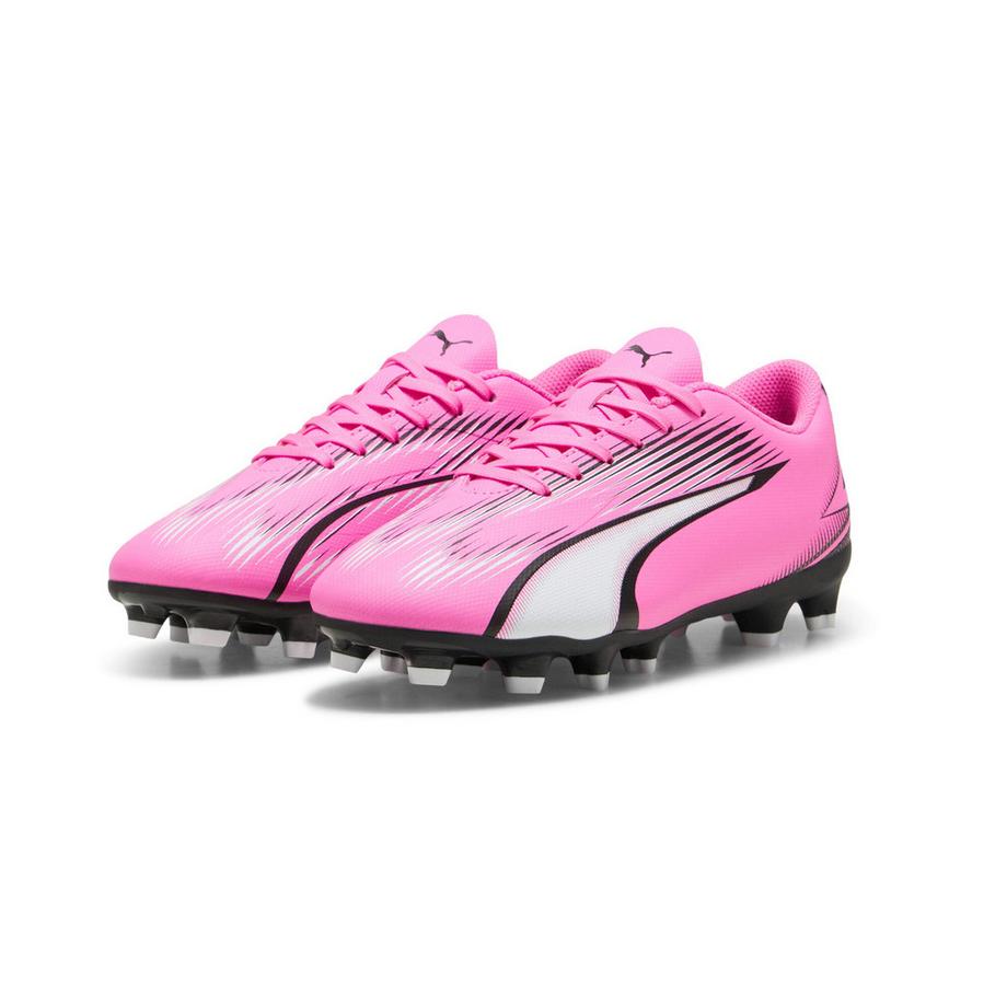 PUMA Ultra Play FG/AG Kinder Fussballschuhe  