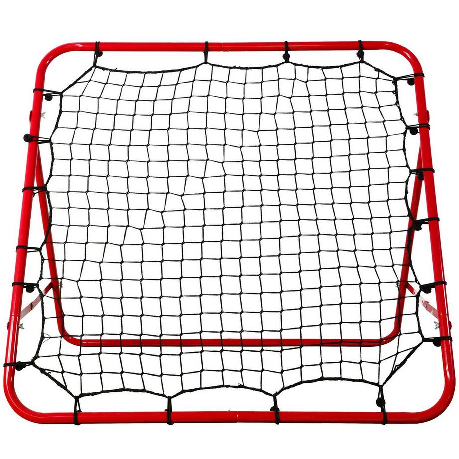Rebounder-Fußball 100*100cm
