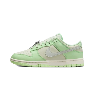 NIKE  Dunk Low SE Next Nature Sea Glass 