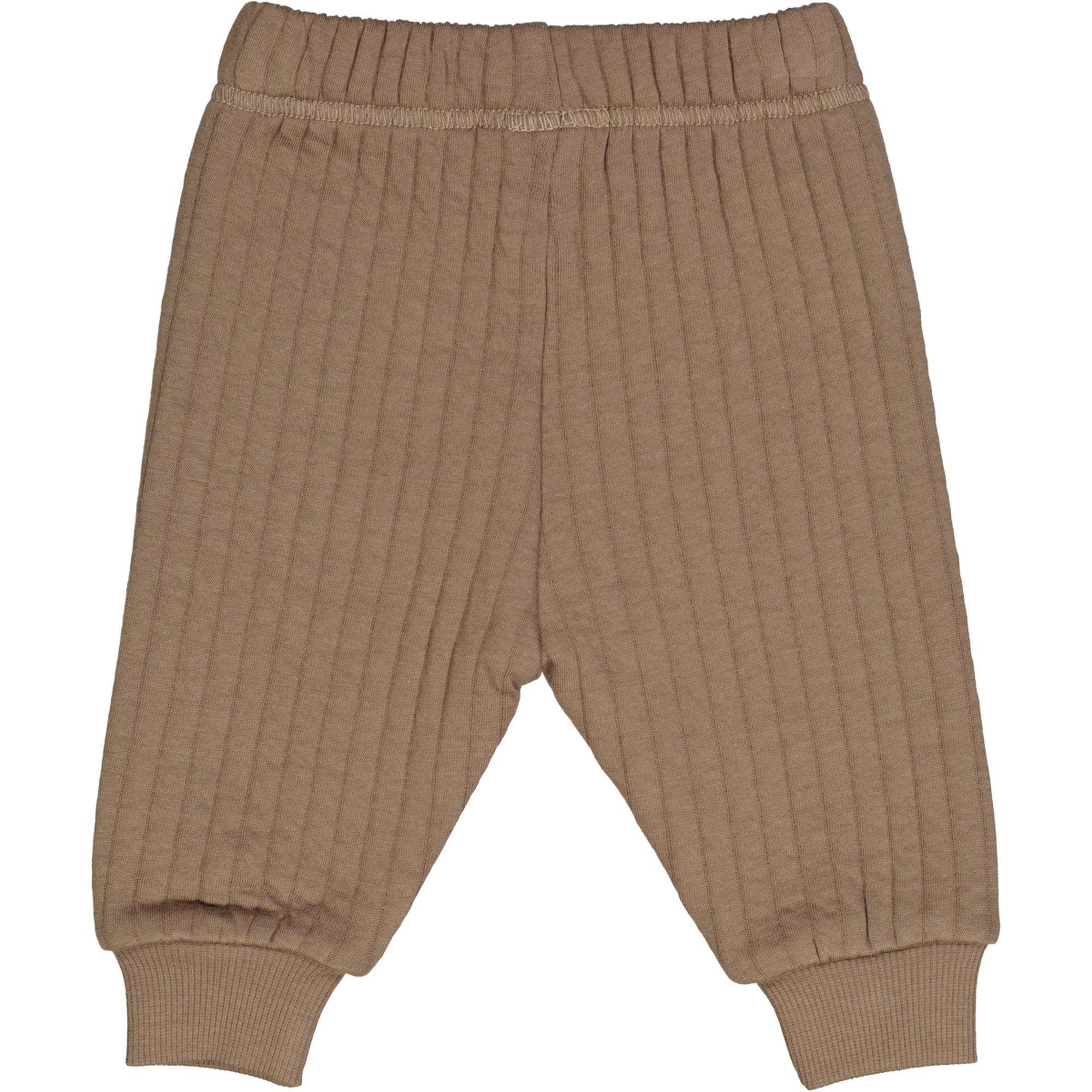 Müsli by Green Cotton  Babyhose 