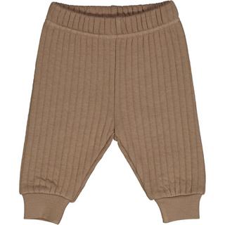 Müsli by Green Cotton  Babyhose 