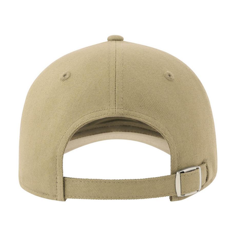 Atlantis Liberty Sandwich Cap 6 Pannelli  