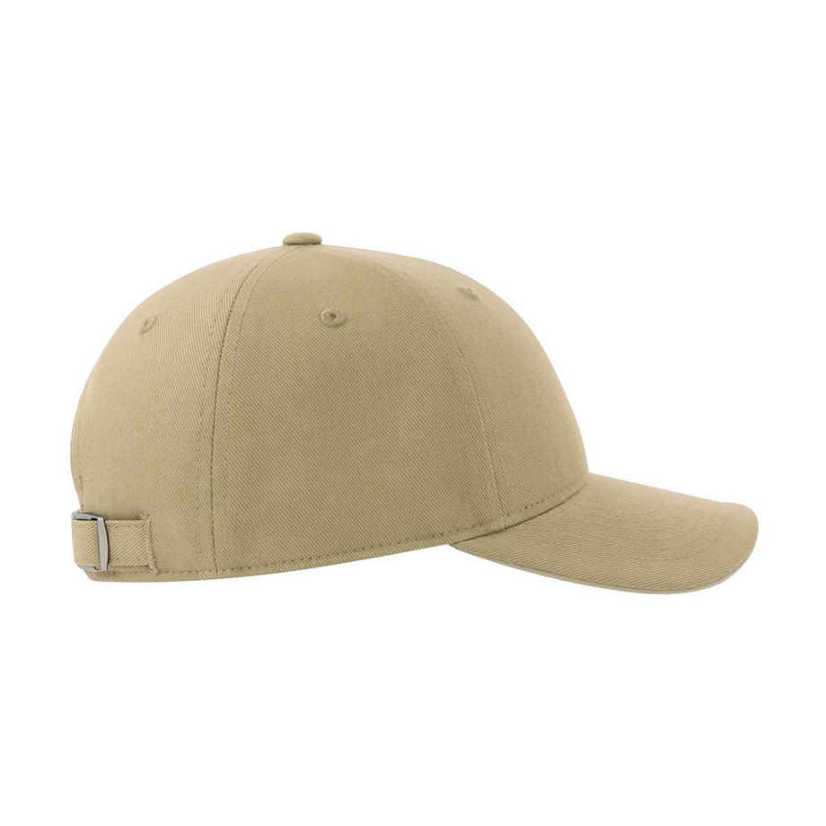 Atlantis Liberty Sandwich Cap 6 Pannelli  