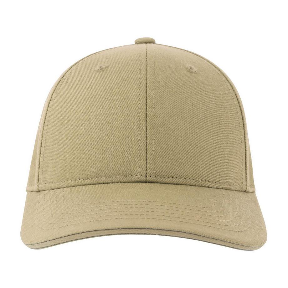 Atlantis Liberty Sandwich Cap 6 Pannelli  