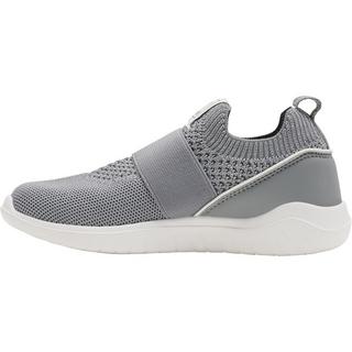 Hummel  Sneakers für Mädchen  Knit Slip-On Recycle 