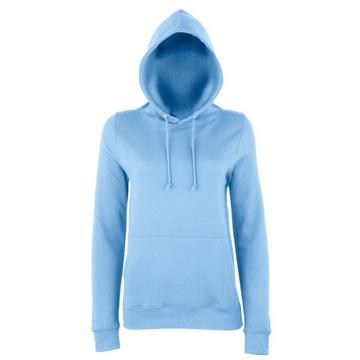 Just Hoods Kapuzenpullover Hoodie