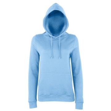 Just Hoods Sweatshirt à capuche