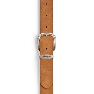 Wrangler Easy Belt  