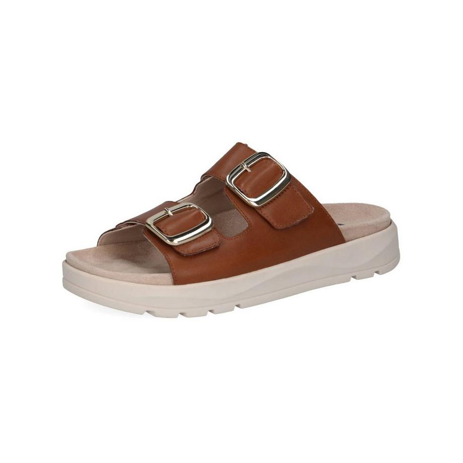 Mules