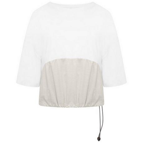 Dare 2B  Tshirt HENRY HOLLAND CUT LOOSE 