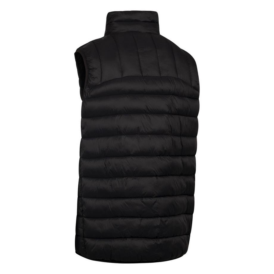 Trespass Fergal Gilet Imbottito  