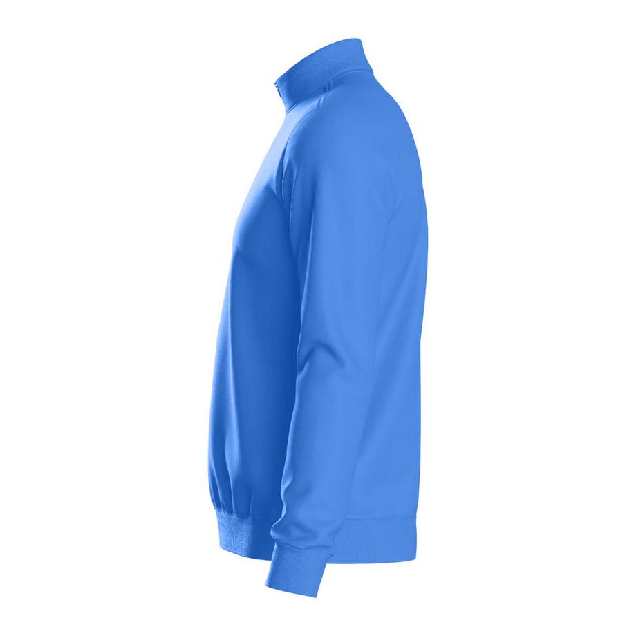 Umbro  Sweat CLUB ESSENTIAL 