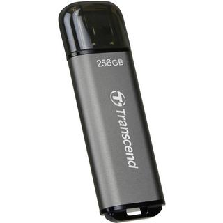 Transcend  USB-Stick 256GB USB 3.2 (Gen1) 