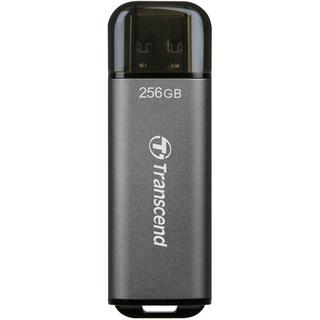 Transcend  USB-Stick 256GB USB 3.2 (Gen1) 