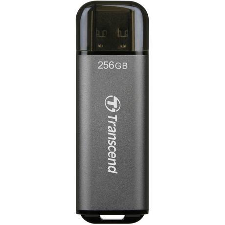 Transcend  USB-Stick 256GB USB 3.2 (Gen1) 