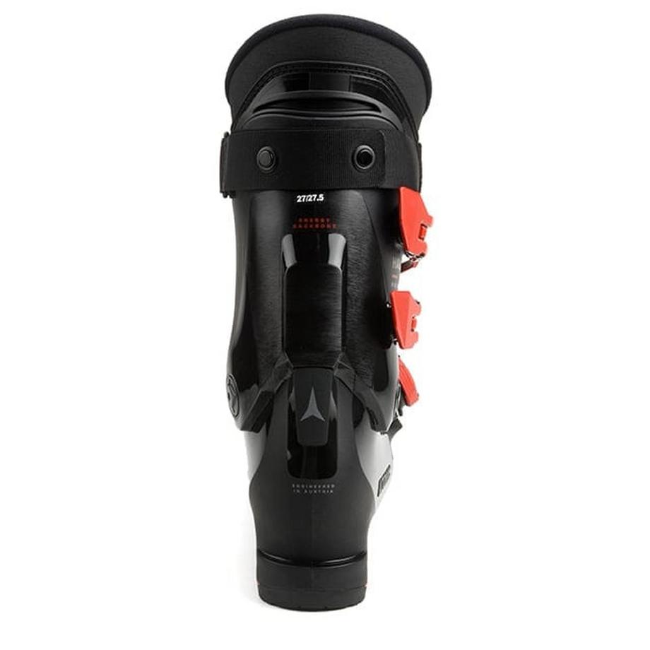 ATOMIC  HAWX PRIME 110 X BOA 