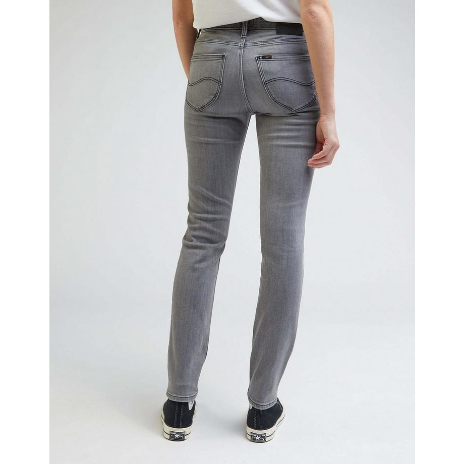 Lee Elly Jeans Slim Fit  