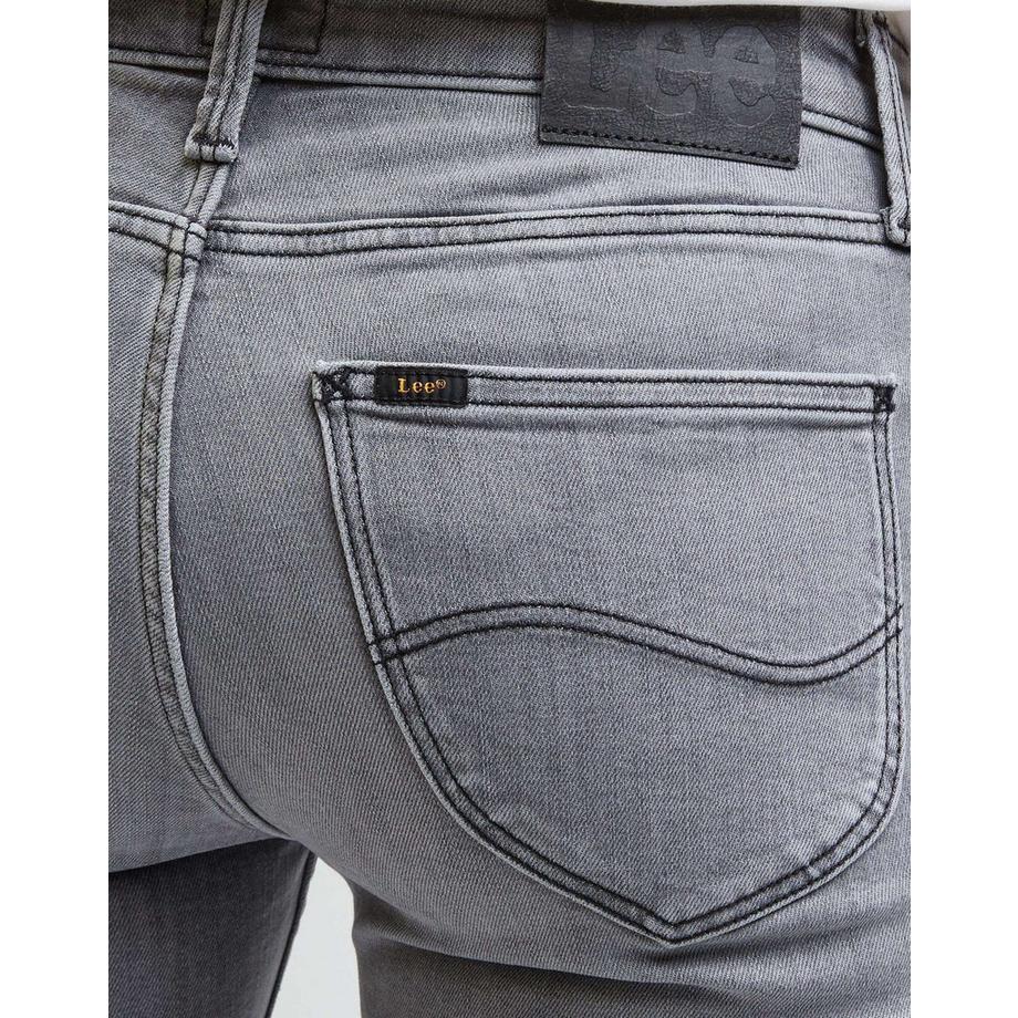 Lee Elly Jeans Slim Fit  
